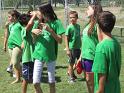 Grest_17-7-12 014